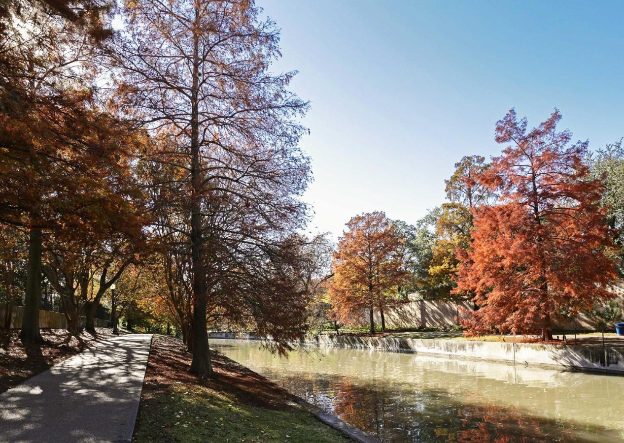 The Madison - San Antonio Riverwalk - Downtown - Convention Center Екстер'єр фото